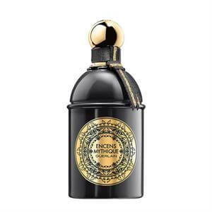 Guerlain Encens Mythique Eau de Parfum Pour Femme & Homme 125ml